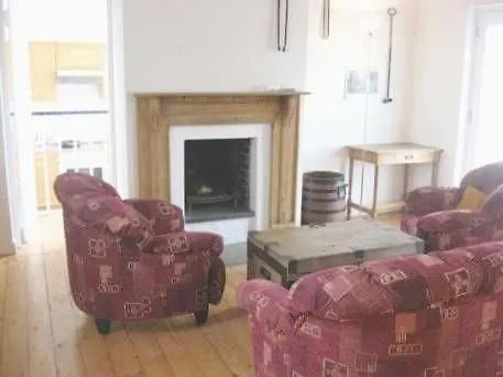 382 Holiday home *